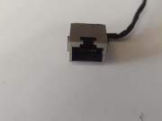 @ORIGINAL P50t LAN SOKET P50 LAN SOKET 1414-08D3000