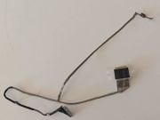 @ORIGINAL TE11-HR LCD DATA DC02001FO10