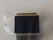 @ORIGINAL TE11-HR LCD DATA DC02001FO10