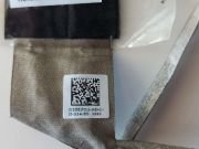 @ORIGINAL TE11-HR LCD DATA DC02001FO10