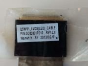 @ORIGINAL TE11-HR LCD DATA DC02001FO10