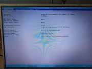 @ORIGINAL TE11-HR LCD DATA DC02001FO10