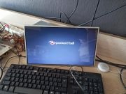 @ORIGINAL TE11-HR LCD DATA DC02001FO10