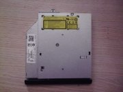 K555 K555L DVD WRITER OPTİK GUCON