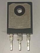 SB3040PT Diyot TO-247