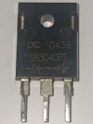 SB3040PT Diyot TO-247