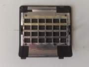 @ORIGINAL P50t RAM KAPAĞI P50 RAM KAPAĞI