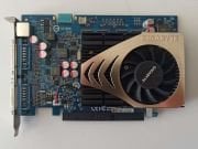 GIGABYTE GV-N95TOC-512H 512 MB NVIDIA 9500GT G
