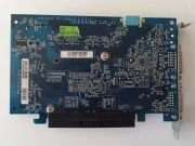 GIGABYTE GV-N95TOC-512H 512 MB NVIDIA 9500GT G