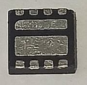 AON7934 AO7934 7934 QFN-8 Mosfet