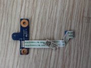 @ORIGINAL G6-1000ST TETİK G6-1000 POWER BOARD DA0R22PB6C0