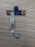 @ORIGINAL G6-1000ST TETİK G6-1000 POWER BOARD DA0R22PB6C0