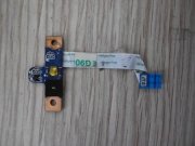@ORIGINAL G6-1000ST TETİK G6-1000 POWER BOARD DA0R22PB6C0