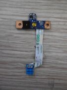 @ORIGINAL G6-1000ST TETİK G6-1000 POWER BOARD DA0R22PB6C0