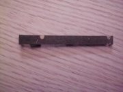 K555 KAMERA K555L KAMERA 04081-0005