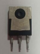 SB3045ST Diyot TO-3P