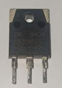 SB3045ST Diyot TO-3P