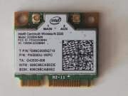 @ORIGINAL P50t WIRELESS P50 WIRELESS WIRELESS-N 2230 2230BNHMW