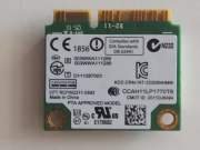 @ORIGINAL P50t WIRELESS P50 WIRELESS WIRELESS-N 2230 2230BNHMW