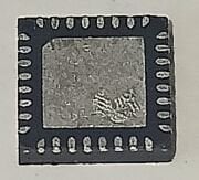 RTL8111HSH RTL8111H 8111HSH QFN-32 Chipset