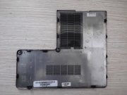 @ORIGINAL G6-1000ST ALT KAPAK G6-1000 ALT KAPAK 641971-001