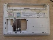 @ORIGINAL VPCW121AX PCG-4V1L ALT KASA 43SY2BHN000