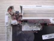 @ORIGINAL VPCW121AX PCG-4V1L ALT KASA 43SY2BHN000