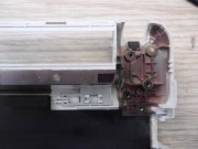 @ORIGINAL VPCW121AX PCG-4V1L ALT KASA 43SY2BHN000