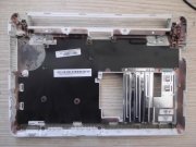 @ORIGINAL VPCW121AX PCG-4V1L ALT KASA 43SY2BHN000