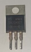 SBL1040CT Diyot TO-220AB