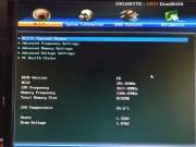 AMD FX 6300 X6 Soket AM3+ 3.5GHz 14MB İkinci El İşlemci