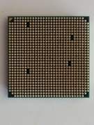 AMD FX 6300 X6 Soket AM3+ 3.5GHz 14MB İkinci El İşlemci