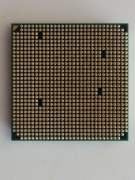 AMD FX 6300 X6 Soket AM3+ 3.5GHz 14MB İkinci El İşlemci