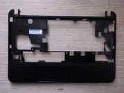 @ORIGINAL Hp Compaq Mini 110 ÜST KASA KAPAK SPS-537622-001
