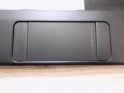 @ORIGINAL Hp Compaq Mini 110 ÜST KASA KAPAK SPS-537622-001