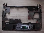 @ORIGINAL Hp Compaq Mini 110 ÜST KASA KAPAK SPS-537622-001