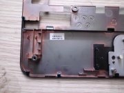 @ORIGINAL Hp Compaq Mini 110 ÜST KASA KAPAK SPS-537622-001