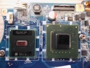 @ORIGINAL VPCW121AX PCG-4V1L ANAKART MBX-208 DA0SY2MB8F0 N280 CP