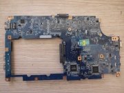 @ORIGINAL VPCW121AX PCG-4V1L ANAKART MBX-208 DA0SY2MB8F0 N280 CP