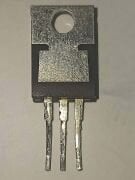 SBL2040CT Diyot TO-220AB