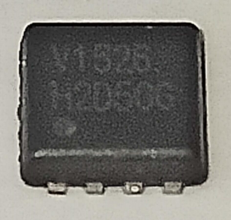 MDV1526 V1526 QFN-8 Mosfet