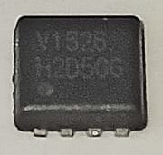 MDV1526 V1526 QFN-8 Mosfet