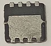 MDV1526 V1526 QFN-8 Mosfet