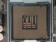 Asus P5KPL-AM-SE G31/ICH7 LGA775 DDR2 Anakart