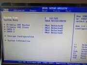 Asus P5KPL-AM-SE G31/ICH7 LGA775 DDR2 Anakart