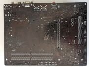 Asus P5KPL-AM-SE G31/ICH7 LGA775 DDR2 Anakart