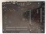 Asus P5KPL-AM-SE G31/ICH7 LGA775 DDR2 Anakart