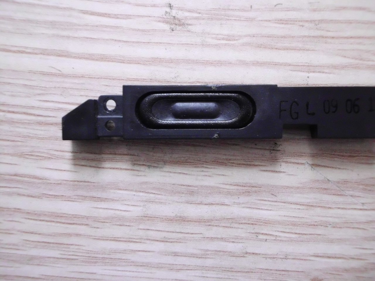 @ORIGINAL Hp Compaq Mini 110 HOPARLÖR SPEAKER