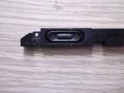 @ORIGINAL Hp Compaq Mini 110 HOPARLÖR SPEAKER