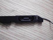 @ORIGINAL Hp Compaq Mini 110 HOPARLÖR SPEAKER